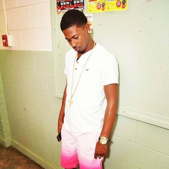 wayne_irving
